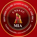 @unsaac_es_mia