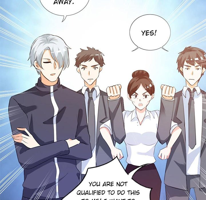 Good Morning, Mrs. Fu - episode 9 - 48