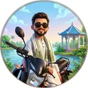 @tanbirhosenemran