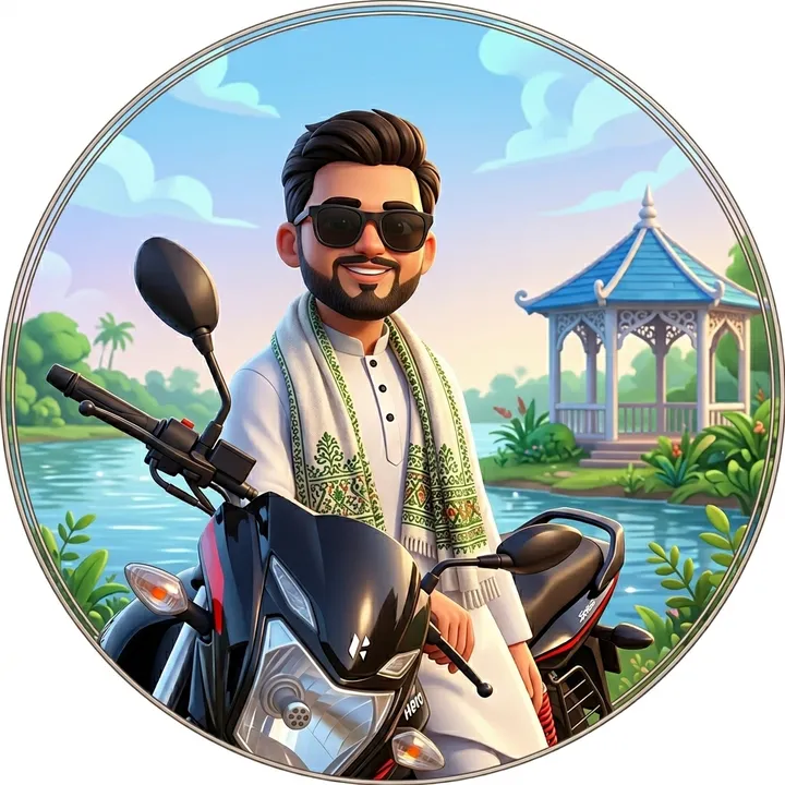 @tanbirhosenemran