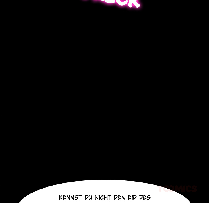 Der Klient - episode 39 - 50