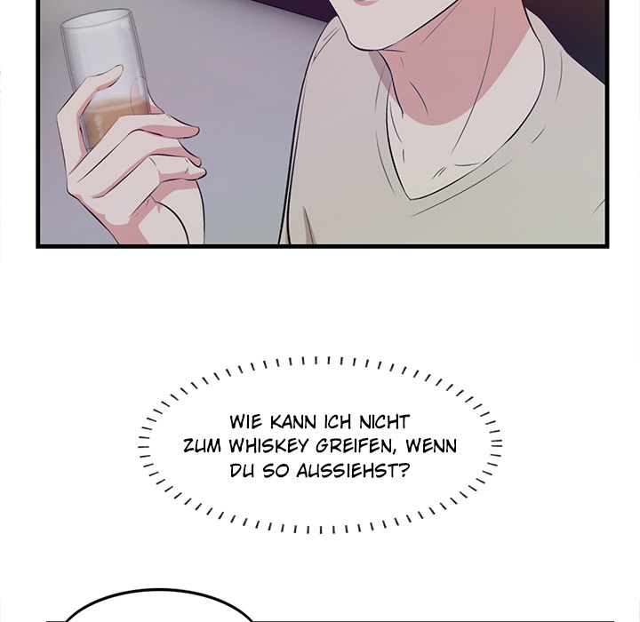 Etwas Neues - episode 14 - 73