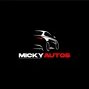 @mickyautos_01