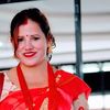 bimala.uprety.shi
