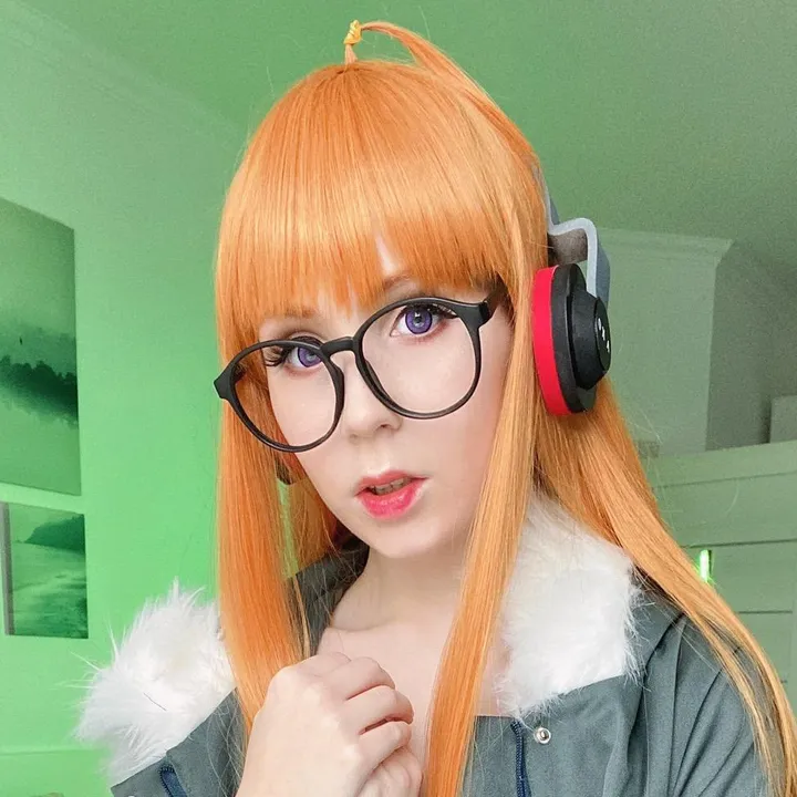 @hackeechan