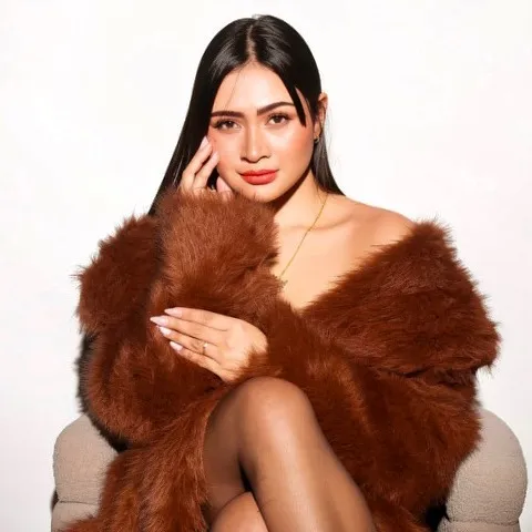 sandyalonzofranz