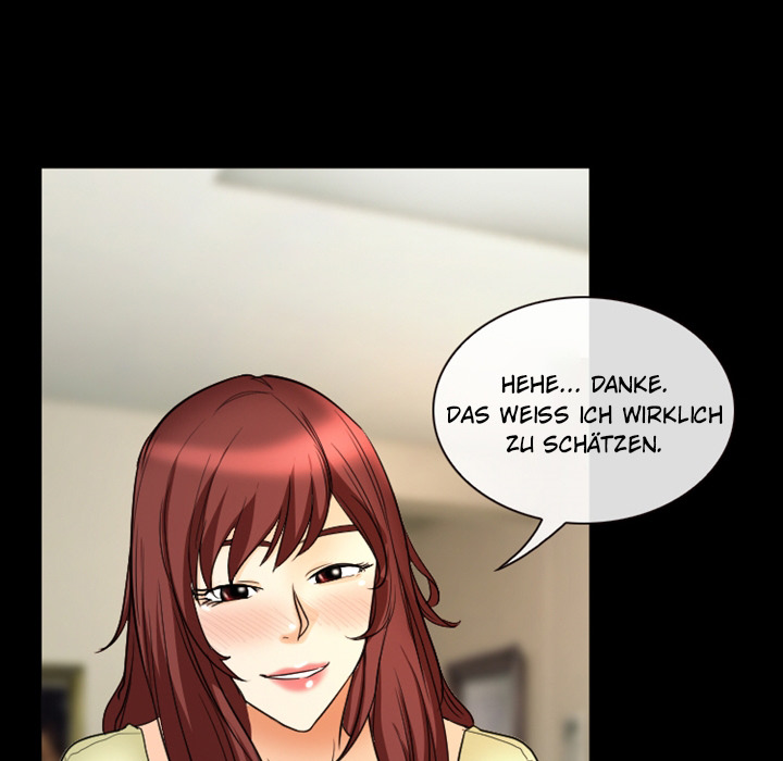 Silhouette - episode 22 - 15