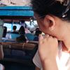 itsmecris_28