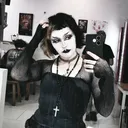 @obito.mausoleo