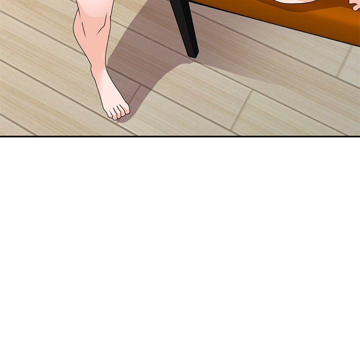 Town Girls - episode 47 - 115