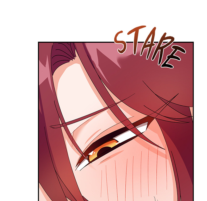 Saving My Magical Girl - episode 4 - 158