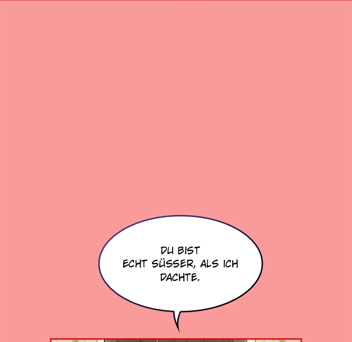 Der Weg zum Altar - episode 72 - 144