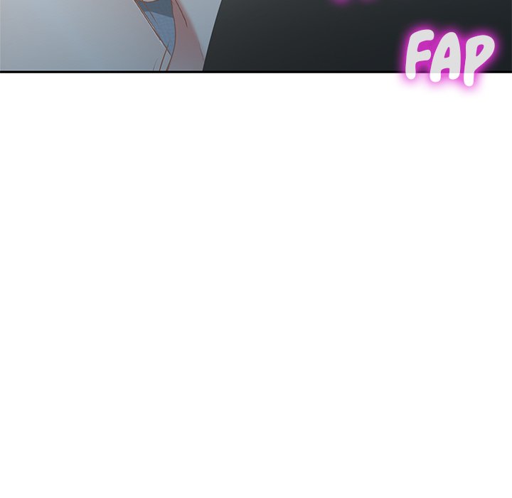 Don't Seduce Me! - episode 24 - 51