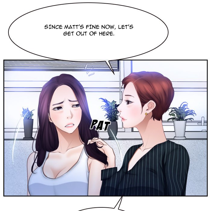The First Love Story - episode 48 - 87