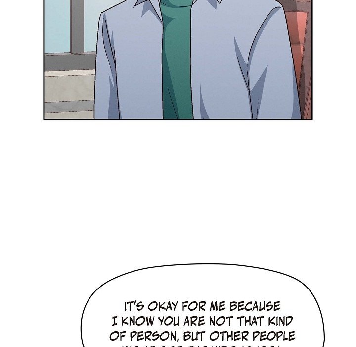 The Friendship Dilemma - episode 32 - 58