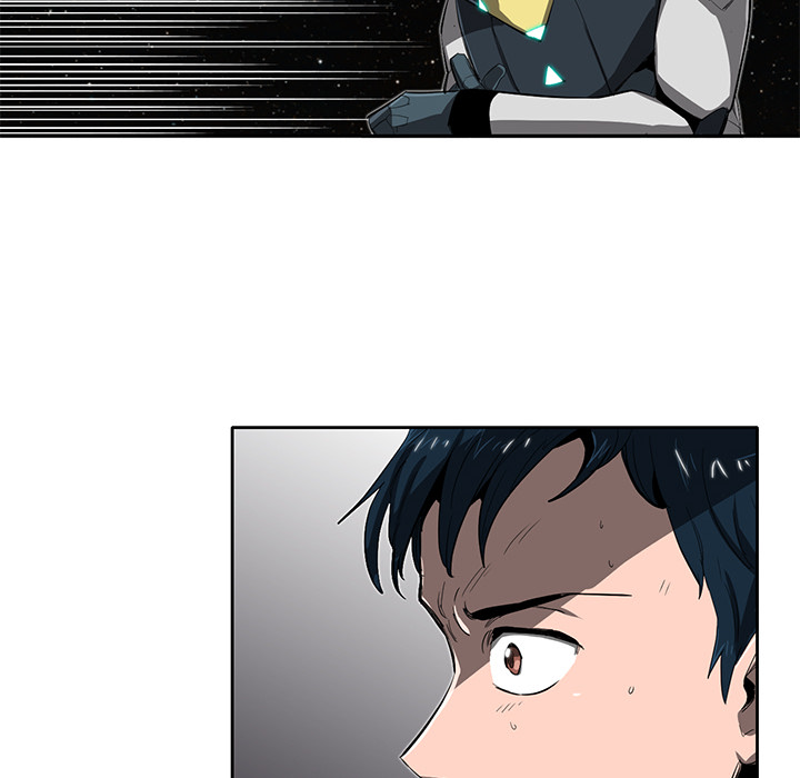 Stardust - episode 24 - 9