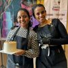 cakesbyanjelle.jb