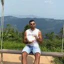 @orelil1