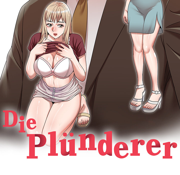 Die Plünderer - episode 35 - 14
