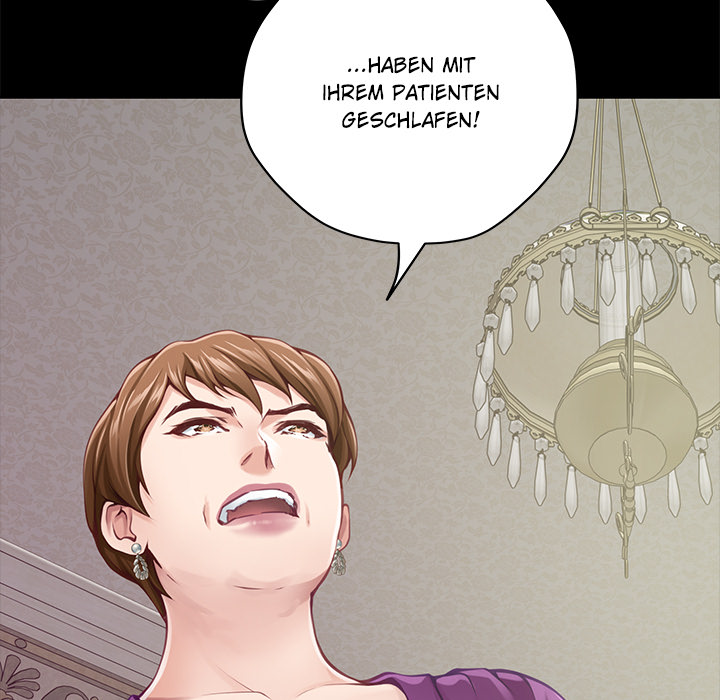 Gott der Ekstase - episode 34 - 44