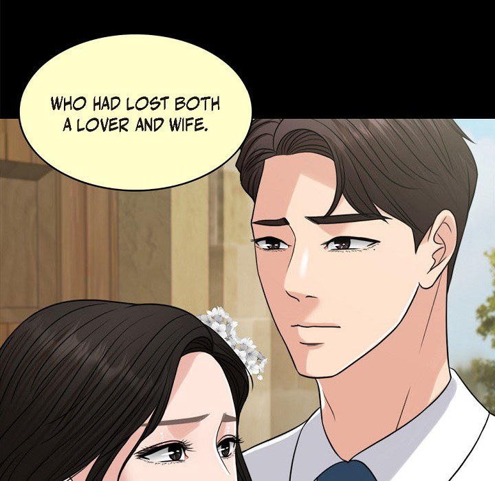 Wife for 1000 Days - episode 80 - 138