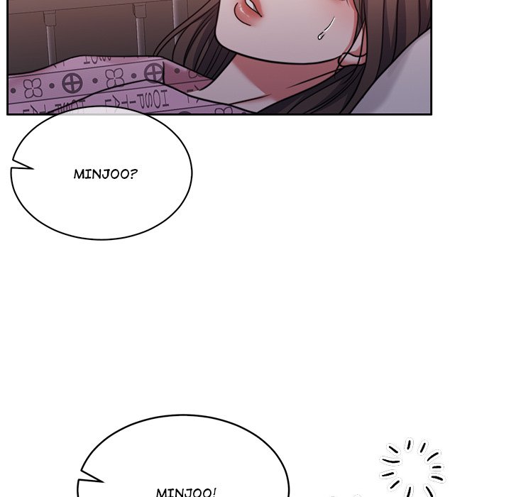 Pregnancy Contract - episode 58 - 45