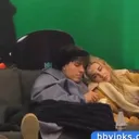 @eliandklodi