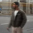 @derarrb