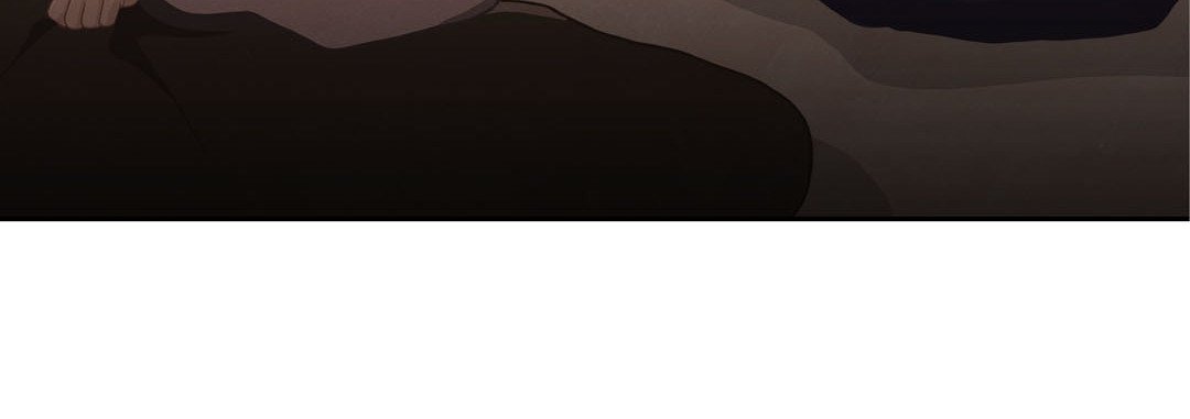 The Palace of Bardo - episode 6 - 59