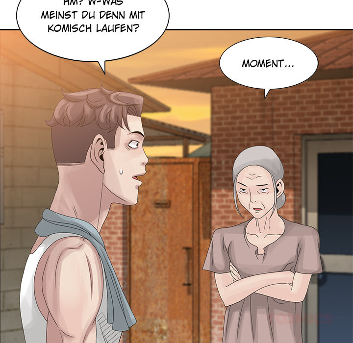 Der Sommer meines Lebens - episode 9 - 51
