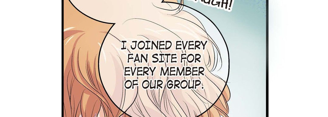 Noona Fan - episode 24 - 105