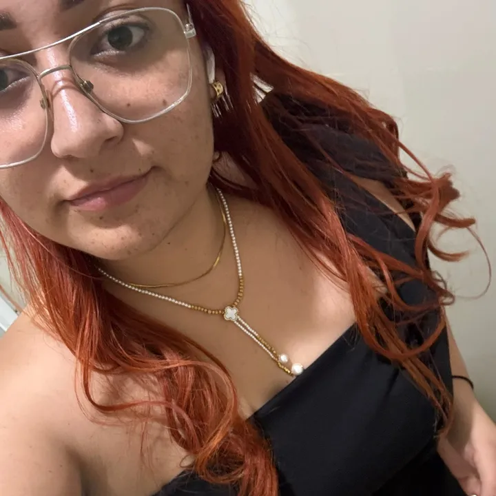 usermarena