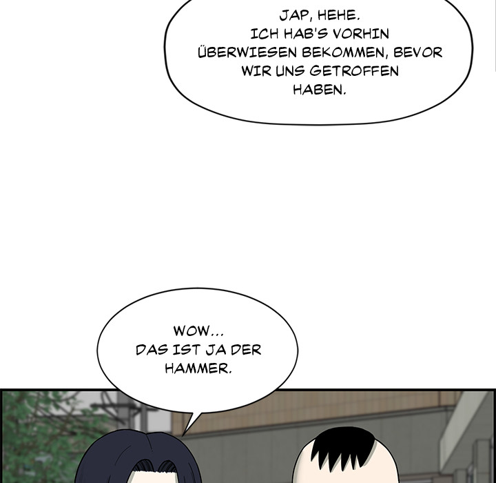 Eingesperrt auf Stockwerk 5 1/2 - episode 10 - 26