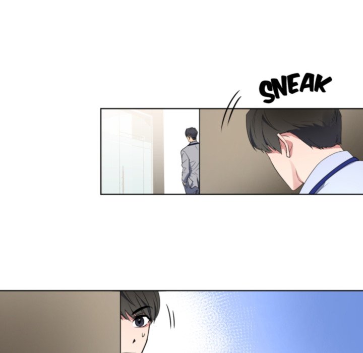 Easy to Read - episode 2 - 101