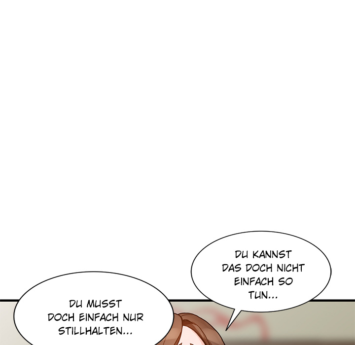 Die Freuden des jungen Herrn - episode 38 - 64