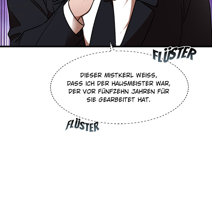 Ehe in Fesseln - episode 49 - 126