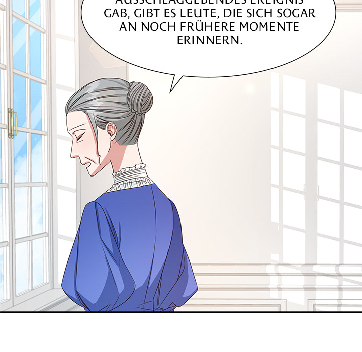 Diesmal ändere ich mein Schicksal - episode 6 - 72