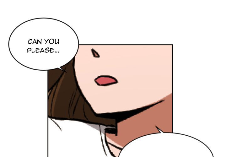My Cotton Candy - episode 2 - 3