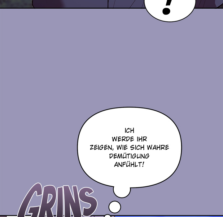 Fesselndes Geheimnis - episode 32 - 165