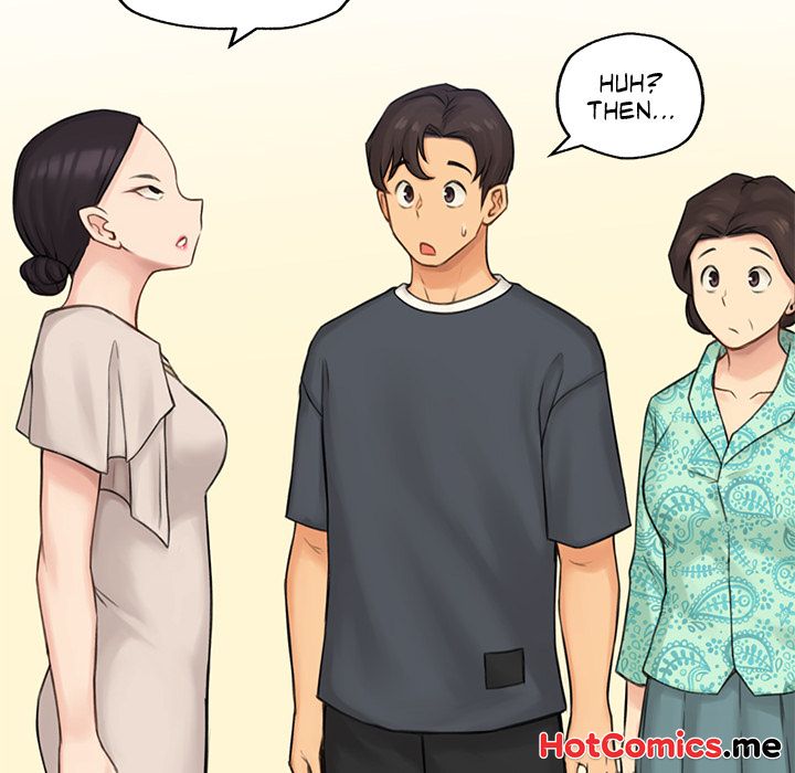 Sexual Exploits - episode 63 - 63