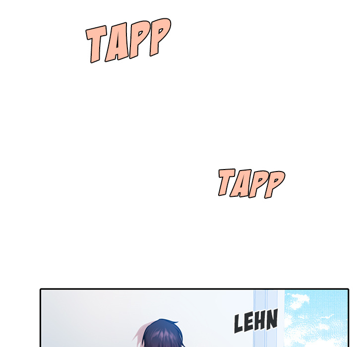 Aus dem Sumpf - episode 18 - 48