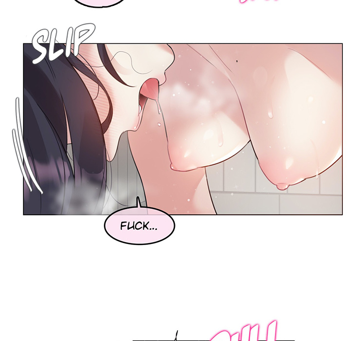A Pervert's Daily Life - episode 122 - 38