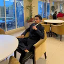 @manishgadaily