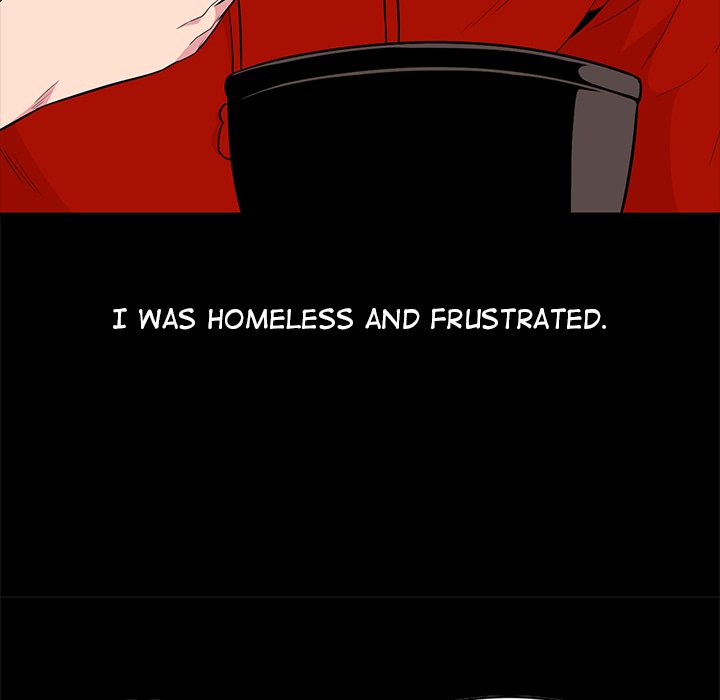 Fate - episode 1 - 27