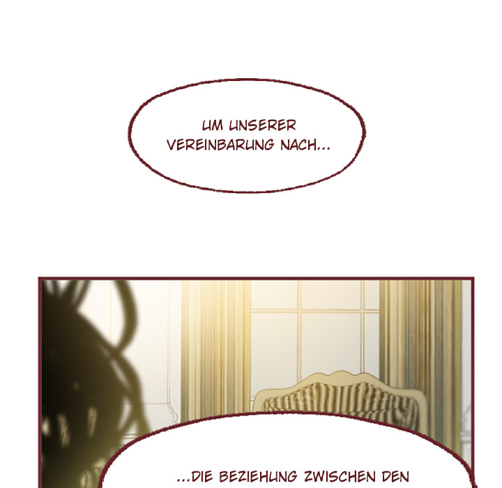 Kopfloser Prinz - episode 4 - 79