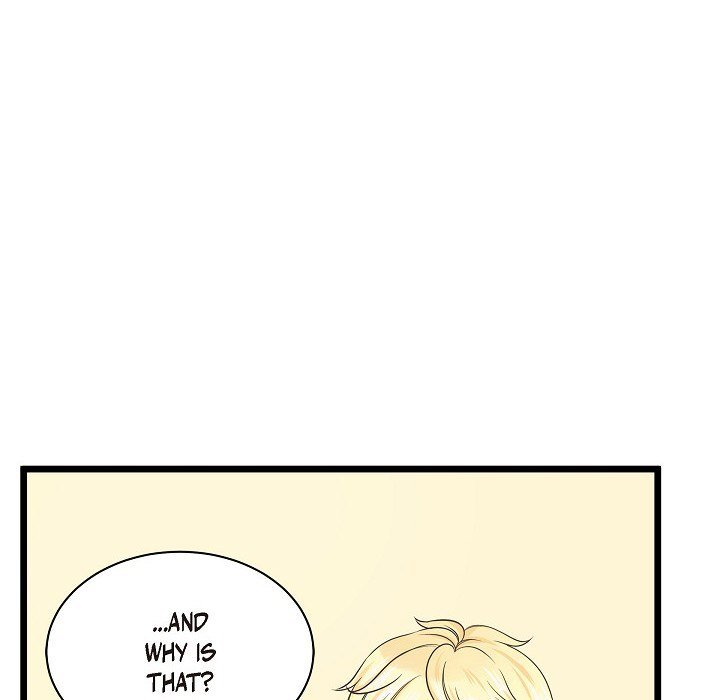 Hold on, Crown Prince! - episode 1 - 54
