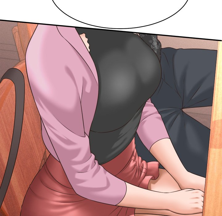 Right Under His Roof - episode 5 - 99