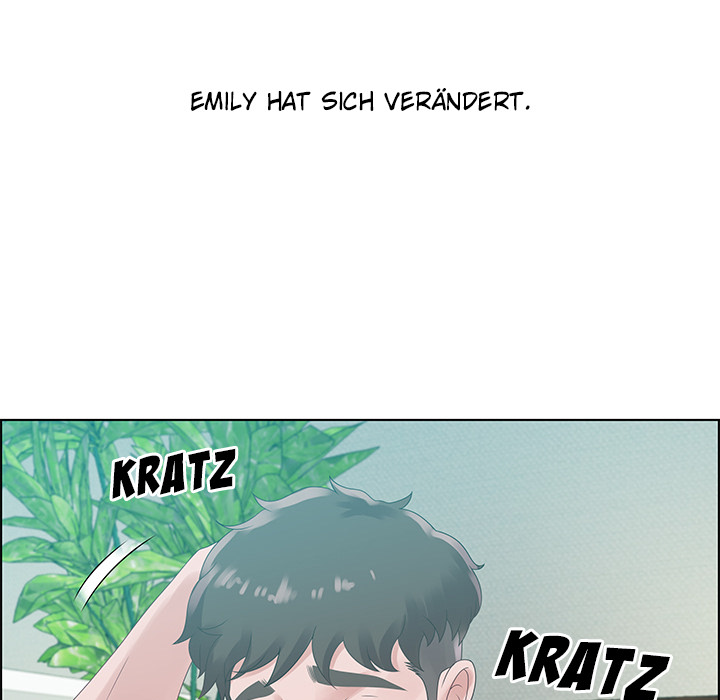 Geheime Chats: 0km - episode 32 - 51