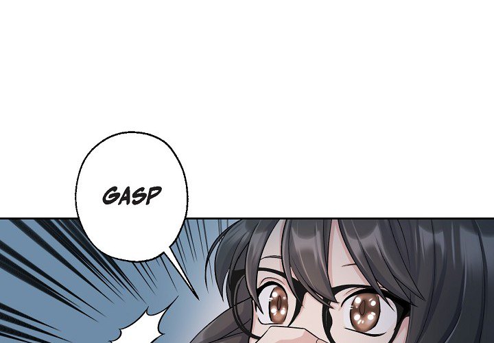 Obscene Contract - episode 3 - 3