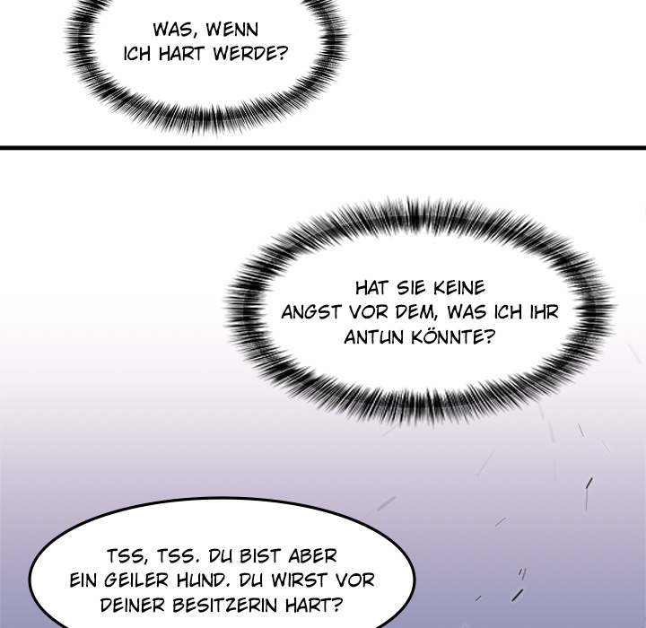An ihrer Leine - episode 7 - 27